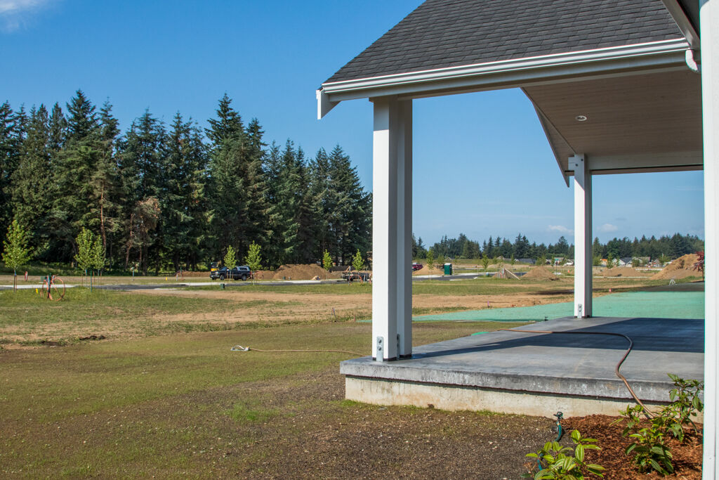 House for sale in Lynden 2052 Brome St, Lynden, WA 98264