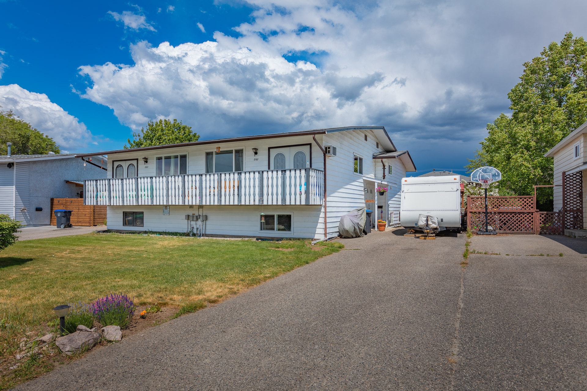 860 Tataryn Road  Kelowna BC V1X 1N7 photo