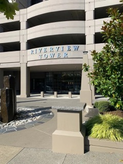 Knipe Realty ERA Powered,Vancouver,Knipe Realty Era Powered
