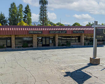 Masters,Hemet,Masters