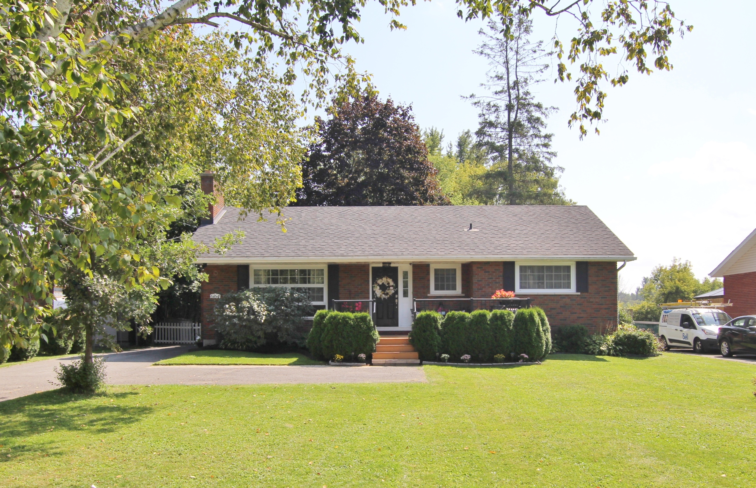 6164 Ottawa St  Stittsville - Munster - Richmond ON K0A 1Z0 photo