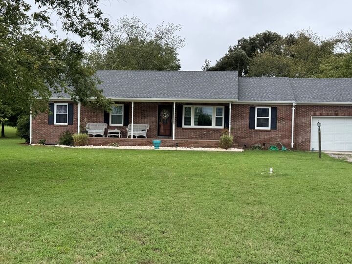 Property Photo: 23659 Thomas Price Road MD 21821