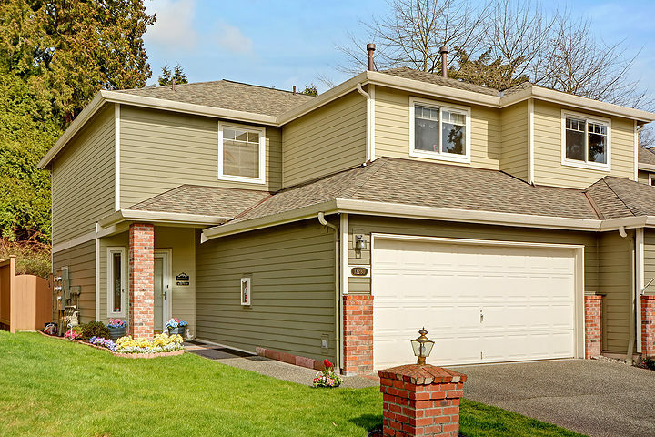 Property Photo:  13280 NE 183rd St  WA 98072 