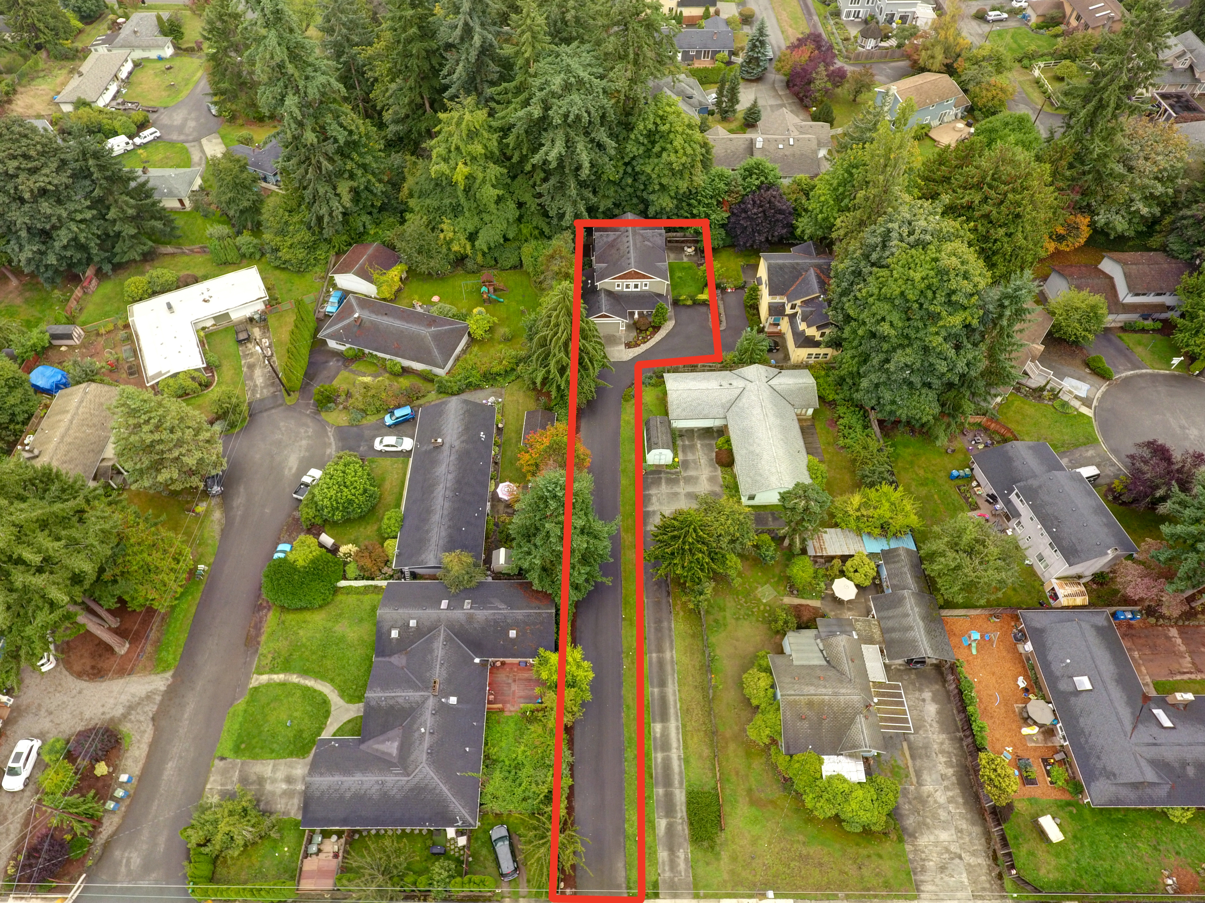 Property Photo:  7804 220th St SW  WA 98026 