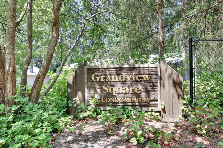Property Photo:  4712 97th Ave W 6-B  WA 98466 