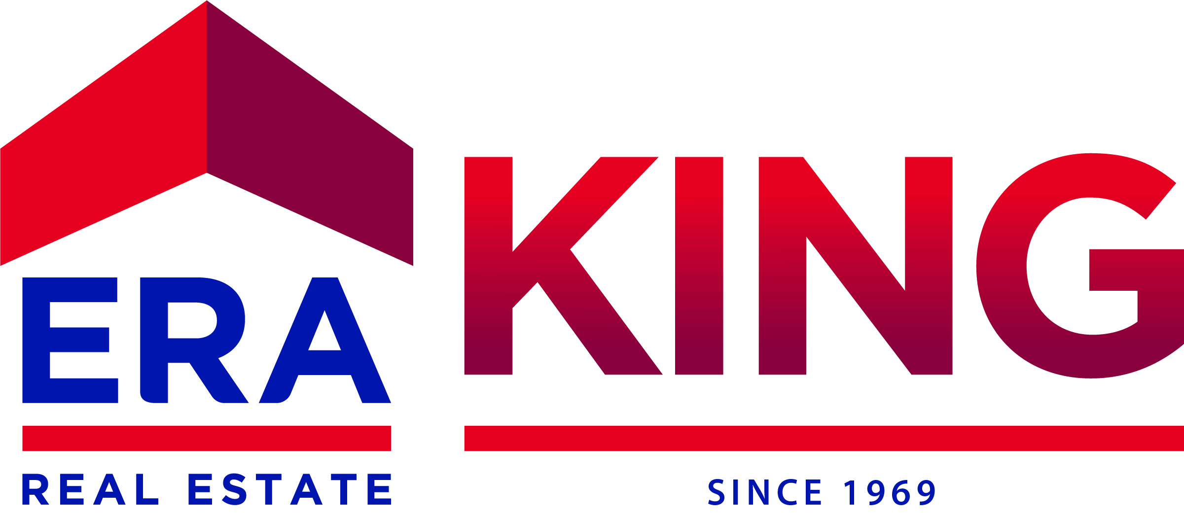 ERA King Real Estate Company, Inc.,Madison,ERA King Real Estate Company, Inc.