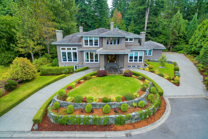 9056 Winged Teal Ct  Blaine WA 98230 photo